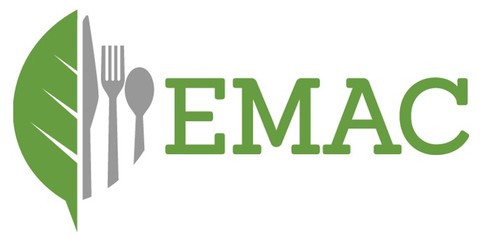 2020 Emerging Meat Alternatives Conference logo