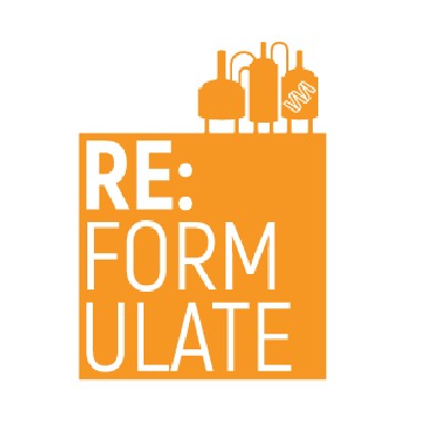 2nd Fermentation-Enabled Alternative Protein Innovation Summit logo