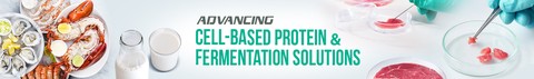 Advancing Cell-Based Protein & Fermentation Solutions