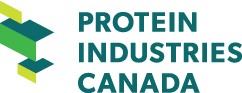 The Canadian Plant-Based Food Market logo