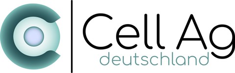 CellAg Deutschland Launch Event