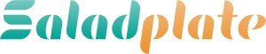 COVID-19 and the Future of Food logo