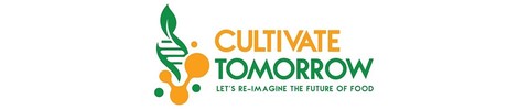 Cultivate Tomorrow Hackathon Pitch Day