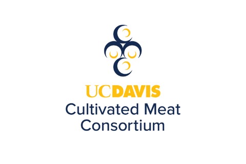 Cultivated Meat and Alt Proteins Week Events logo