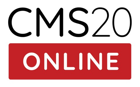 Cultured Meat Symposium 2020 Online