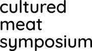 Cultured Meat Symposium 2021 logo