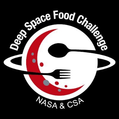 Deep Space Food Challenge Informational Webinar