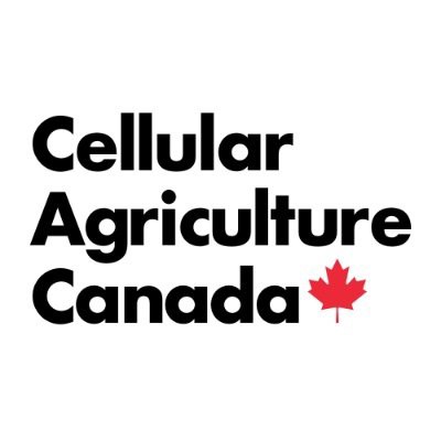 From Eh! to Cellag: The Cellular Agriculture Landscape in Canada