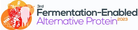 Fermentation-Enabled Alternative Protein Innovation logo