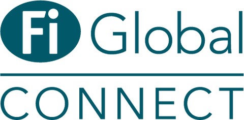 Fi Global CONNECT - Plant-based Ingredients