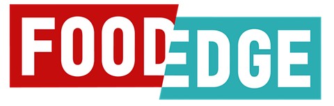Food Edge Virtual Summit 2021 logo