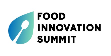 Food Innovation Summit