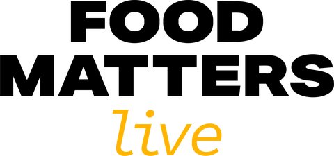 Food Matters Live 2025: Rotterdam