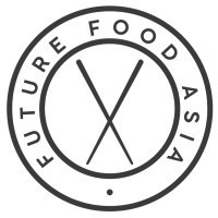 Future Food Asia logo