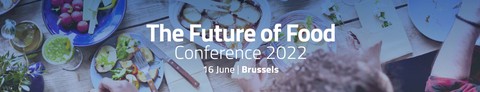 The Future of Food Conference 2022