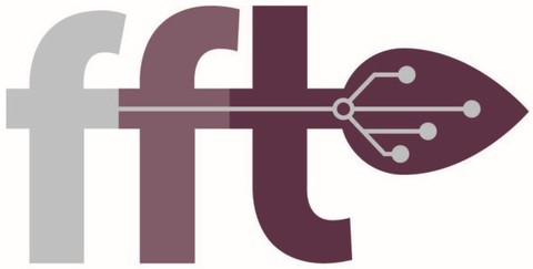 Future Food-Tech London logo