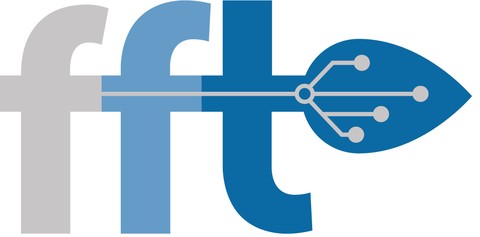 Future Food-Tech San Francisco logo