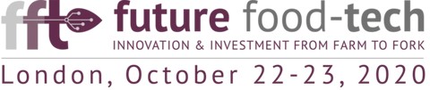 Future Food-Tech logo