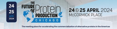 Future of Protein Production Chicago