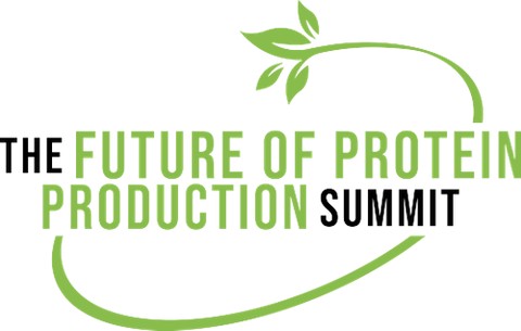 Future of Protein Production Summit logo