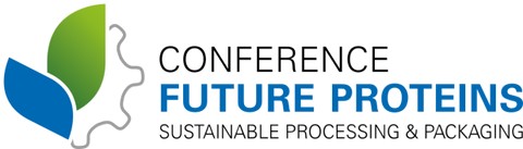Future Proteins Conference on Sustainable Processing & Packaging