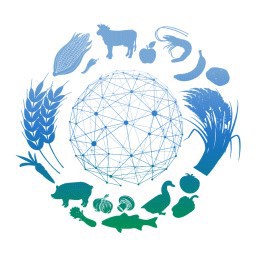 Global Food Security & Sustainability Virtual Summit 2021
