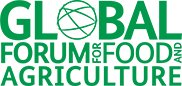 Global Forum for Food and Agriculture 2026