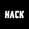 HackSummit logo