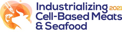 Industrializing Cell-Based Meats & Seafood