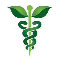 International Plant-Based Nutrition Healthcare Conference logo