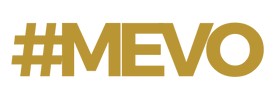 Meat Evolution Leaders Summit logo