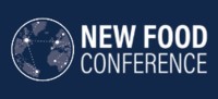 New Food Conference Cologne logo