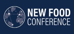 New Food Conference Online
