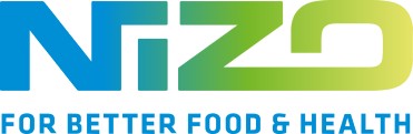 The NIZO Plant Protein Functionality Conference logo