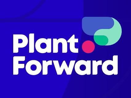 Plant Forward