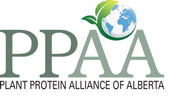 Plant Protein 101 logo