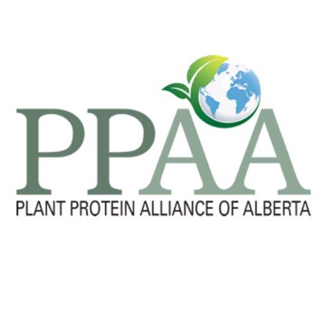 PPAA Webinar: Female Founders in Canadian Plant-Protein Innovation logo