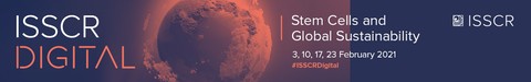 Promise and Challenges of Stem Cells in Global Sustainability