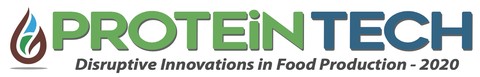 Protein Tech logo
