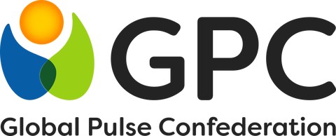 Pulses 23 logo