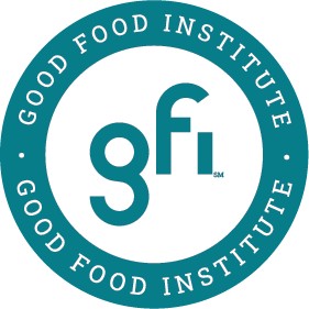 A quantitative approach to alternative seafood prioritization logo