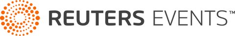 Reuters Events: Transform Food & Agriculture USA 2025