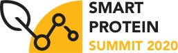 Smart Protein Summit 2020