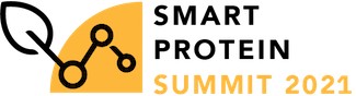 Smart Protein Summit 2021