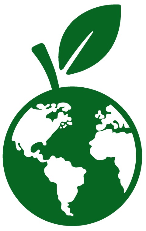 Sustainable Foods Conference logo