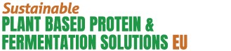 Sustainable Plant Based Protein & Fermentation Solutions EU
