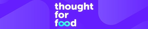 Thought For Food Summit 2021