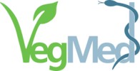 VegMed Web 2021 logo