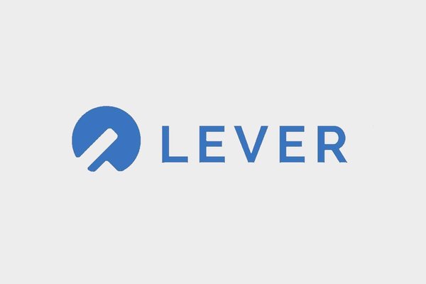 Lever VC Passes First Close of its Fund II, Secures Initial $50 Million USD for Food and AgTech Investments