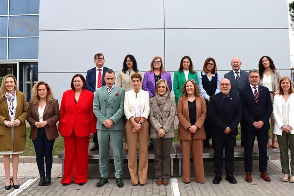 Spain Drives Global Food Innovation with Launch of Agrifoodtech Sandbox
